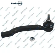 ���������� �/� Nissan X-Trail/Qashqai/ Renault Koleos 08- ����. GSP S070351 S070351 ����