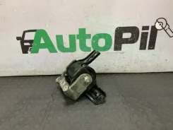 ������� ��������� Mitsubishi Lancer 2008 MN101441 CY4A 4B11, ������ MN101441 ����