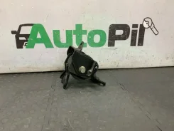 ������� ��������� Mitsubishi Lancer 2008 MN101574 CY4A 4B11, ����� MN101574 ����