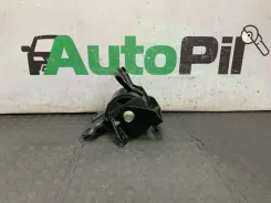 ������� ��������� Mitsubishi Outlander 2010 MN101574 CW5W 4B12, ����� MN101574 ����