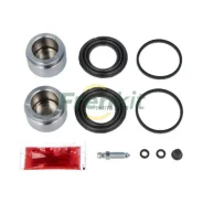 ����������� �������� � ������� | ��� | Frenkit 246908 Frenkit 246908 246908 ����