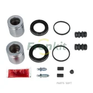 ����������� �������� � ������� D48 | ����� | Frenkit 248980 Frenkit 248980 248980 ����