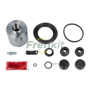����������� �������� � ������� | ��� | Frenkit 260949 Frenkit 260949 260949 ����