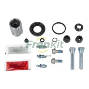 ����������� ���������� �������� Superkit (������) Frenkit 734031 Frenkit 734031 734031 ����