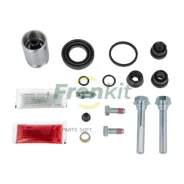 ����������� ���������� �������� (Superkit) Frenkit 734062 Frenkit 734062 734062 ����
