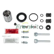����������� ���������� �������� Superkit (������) Frenkit 738903 Frenkit 738903 738903 ����