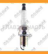 ����� ��������� TI-GUAR /Subaru Forester 1997- Impreza 2000- Suzuki Alto 2001- Escudo 1994-2000 Toyota Corolla 1993- /2002- Volkswagen Golf 1997-2006...