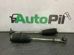 ���������� ������� Mitsubishi Lancer 2008 4422A018 CY4A 4B11 4422A018 ����