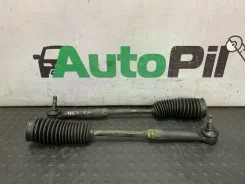 ���������� ������� Toyota Avensis 2003 4504629425 AZT250 1Azfse 4504629425 ����