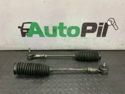 ���������� ������� Mitsubishi Outlander 2010 4422A018 CW5W 4B12 4422A018 ����