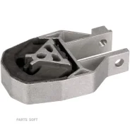 ����� ��� ������ Mazda 3, 5, FORD C-Max, Focus, Kuga, Transit, Volvo C30, C70, S40, V40, V50 Gates ETM1354 Gates ETM1354 ETM1354 ����