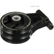 ����� ��������� ������ SAAB 9-3, OPEL Astra, Vectra, Zafira, FIAT Croma, Chevrolet Cruze, Orlando Gates ETM1736 Gates ETM1736 ETM1736 ����