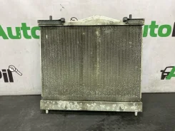 �������� ���������� ��������� Toyota Rush 2006 16400B1180 J210E 3SZVE 16400B1180 ����