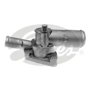 ��������� Gates TH26489G1 Gates TH26489G1 TH26489G1 ����