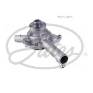 ������� ����� DriveAlign� Gates WP0213 Gates WP0213 WP0213 ����