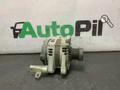 ��������� Toyota Estima 2006 2706031100 GSR50W 2GRFE 2706031100 ����