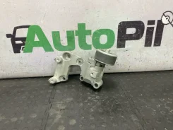 ����� �������� Lexus IS250 2007 1662031021 GSE20 4Grfse 1662031021 ����