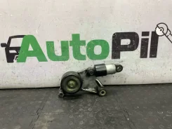 ����� �������� Toyota Avensis 2003 1662028071 AZT250 1Azfse 1662028071 ����