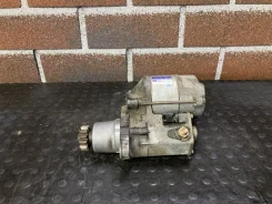 ������� Toyota Gaia 2001 2810074130 ACM10G 1Azfse 2810074130 ����