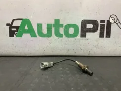 ������ ��������� Toyota Noah 2006 8946528430 AZR60 1Azfse 8946528430 ����