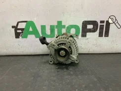��������� Toyota Noah 2006 2706028230 AZR60 1Azfse 2706028230 ����