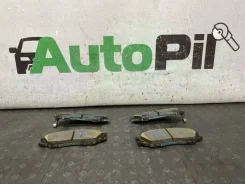 ��������� ������� Nissan Cube 2001 AY040NS096 AZ10 CGA3DE, �������� AY040NS096 ����