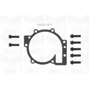 ����� ������� FORD 2.5 07/Renault 2.0/2.5 00/Volvo 1.6/1.8/2.0/2.5 05 GRAF PA1019 GRAF PA1019 PA1019 ����