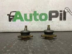 ������� ����� Mitsubishi Pajero 2002 4010A056 V75W 6G74, �������� 4010A056 ����
