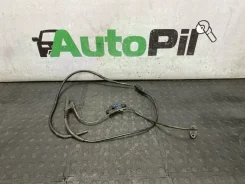 ������ abs Toyota Avensis 2011 8954302061 ZRT272 3Zrfae, �������� ����� 8954302061 ����