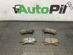 ��������� ������� Toyota Avensis 2011 044650F010 ZRT272 3Zrfae, �������� 044650F010 ����