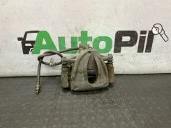 ������� Toyota Avensis 2007 4773005060 AZT250 1Azfse, �������� ������ 4773005060 ����
