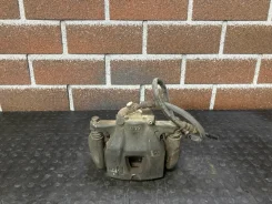 ������� Toyota Gaia 2001 4775033120 ACM10G 1Azfse, �������� ����� 4775033120 ����