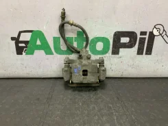 ������� Subaru Forester 2006 26692FE030 SG5 EJ203, ������ ����� 26692FE030 ����
