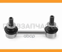 ���� ������������� ������� Lexus RX270 15-/RX300 17-/RX350/450 08-/Toyota Alphard 15-/Highlander/KLU HSSL0059 ����
