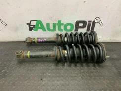 ������ �������� Mitsubishi Pajero 2002 MR510423 V75W 6G74, �������� MR510423 ����