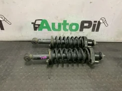 ������ �������� Mitsubishi Lancer 2008 4162A036 CY4A 4B11, ������ 4162A036 ����
