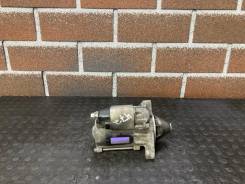 ������� Toyota Rush 2006 28100B1060 J210E 3SZVE 28100B1060 ����