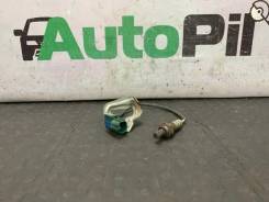 ������ ��������� Nissan AD 2005 22690AX000 VFY11 QG15DE 22690AX000 ����