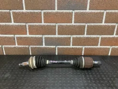 ������ Toyota Gaia 2001 4342044080 ACM10G 1Azfse, �������� ����� 4342044080 ����