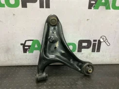 ����� �������� Toyota Rush 2006 48068B4010 J210E 3SZVE, �������� ������ 48068B4010 ����