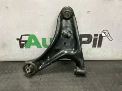 ����� �������� Toyota Rush 2006 48069B4010 J210E 3SZVE, �������� ����� 48069B4010 ����