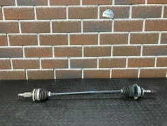 ������ Mazda CX-5 2013 RTA12550XB KE5AW Pyvps, ������ ������ RTA12550XB ����