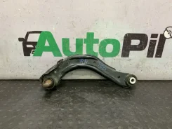 ����� �������� Honda Civic 2006 52390SNA900 FD1 R18A, ������ ������ 52390SNA900 ����