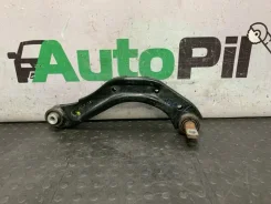����� �������� Honda Civic 2006 52400SNA900 FD1 R18A, ������ ����� 52400SNA900 ����