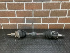 ������ Toyota Estima 2006 4342028090 GSR50W 2GRFE, �������� ����� 4342028090 ����