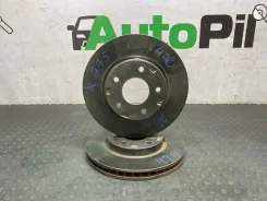 ���� ��������� Mitsubishi Lancer 2008 MN116329 CY4A 4B11, �������� MN116329 ����