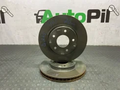 ���� ��������� Mitsubishi Lancer 2008 MN116329 CY4A 4B11, �������� MN116329 ����