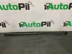 ����� �������� Nissan AD 2005 5513088R00 VFY11 QG15DE, ������ 5513088R00 ����