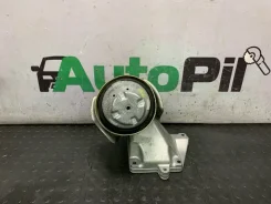 ������� ��������� Mercedes-Benz C-Class 2006 A2112402717 W203 M272, ������ A2112402717 ����
