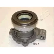 ��������� �������� Japanparts CF-804 Japanparts CF804 CF804 ����